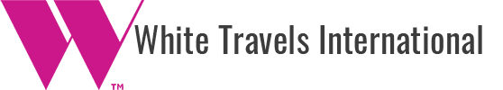 White Travels International