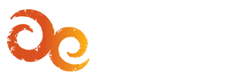 Ireland's Ancient East
