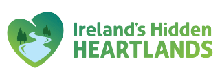 Ireland's Hidden Heartlands