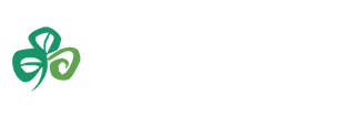 Tourism Ireland