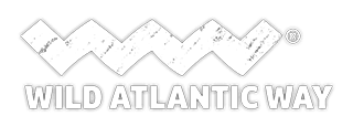 Wild Atlantic Way